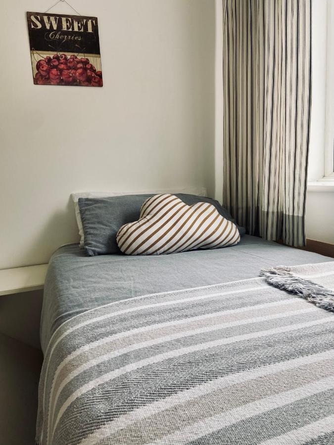 Lavender House Villa Edwinstowe Ngoại thất bức ảnh